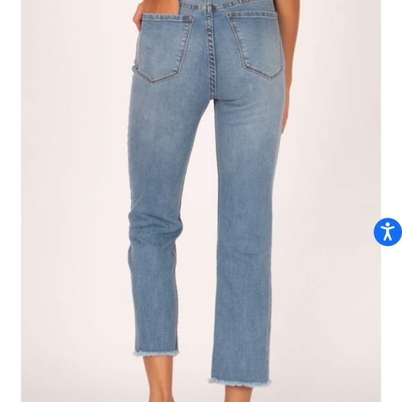 Amuse society la vida pant - Picture 5 of 6